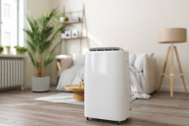 Best Residential HVAC in Gastonville, PA